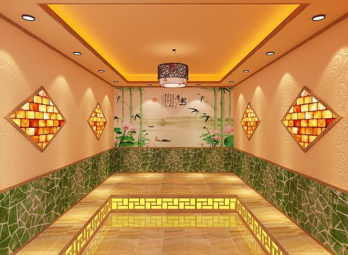 汗蒸对不同体质人的影响及注意事项